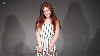 Jia Lissa - [Watch4Beauty.com] - [2018] - Casting Jia - 2160p.mp4