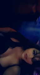 Video Jul 24 2022, 2 05 07 AM.mp4