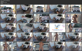 Emma Car Wash [eaf791f0].mp4.jpg