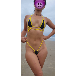 (2026-05-02) PRAIA NAQUELE ESTILO CASADA FIEL_15.jpg