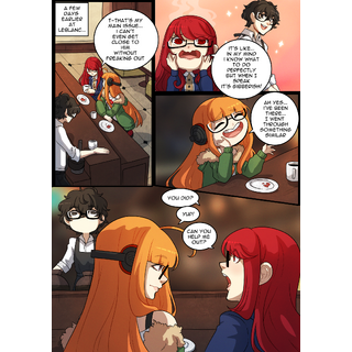 LoveNavi-Sumi-pg02.png