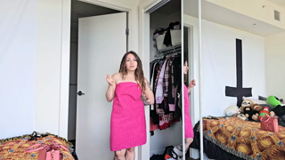 Work-trip-chastity-cuck.mp4