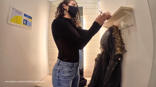 2022-02-01_Black+Tape+Practice+1.mp4