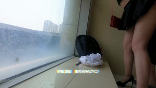 (113).mp4