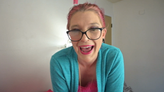 Miss Ellie_Messy-Butthole-Licking-CUCK.mp4