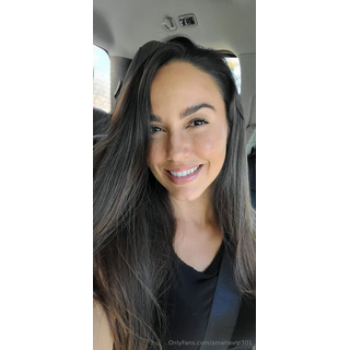 597x1280_3b32b64f2ece340ab5a7467b2df98a98.jpeg
