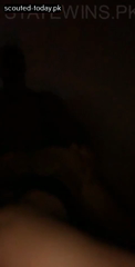 0 (21).mp4