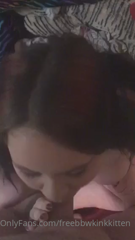 26674502_unlock-and-watch-me-suck-cock-sloppy-and-listen-to-me-gag_0.mp4