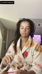 Jackie (6).mp4