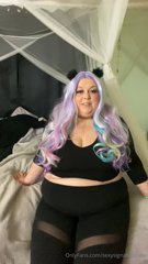 1003353947_fat-chat_0.mp4