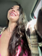 Emma_Catt_Stripchat_20260627_080057.mp4