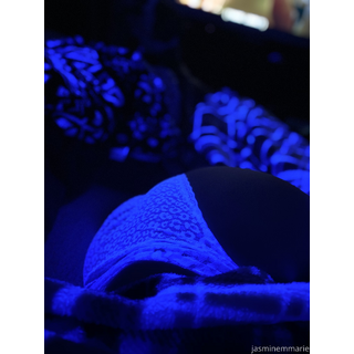 3024x4032_3d8381c7b2a18a5c2c9ac5ee5e1b42ad.jpg