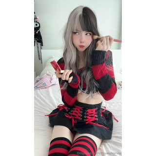 1280x2276_e96a5161a8de7a2441d860053ffcc2ac.jpeg