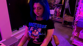 vixenp_2025-10-03.mp4