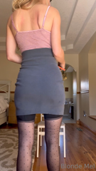 2023-03-04_0hbn2u4ggryqff2y7s0ao_source.mp4