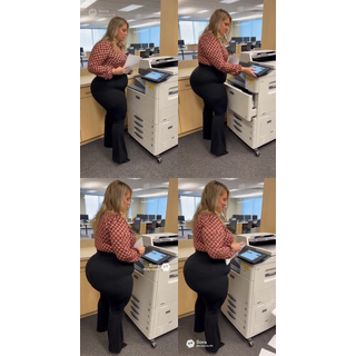bellymaker86--60270759_s_6978706491ec8191bfb163148105ed48.jpg