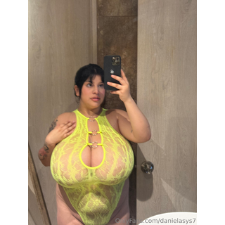 3024x4032_b85964235d26e21219f2b575054e2c3a.jpg