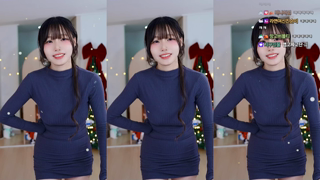 [Dance Cut] sooflower - 2025-12-26 09h13m51s.mp4
