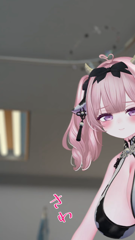 [春羽しか][2026-08-17]【R18動画】モーモーチャイナマッサージ部 ～心情代弁あまあま密着マゾ責めでコリをほぐしてもらうお話～.mp4