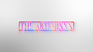 atx0121_260227_ThePack_sunnybunny_4k_stream.mp4