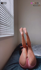 Clapper DND 02_14.mov