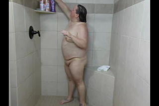 kinkykaysc2vid392.wmv
