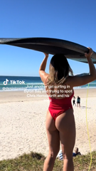 d3d93daf0bec0983c849614137b10e4c.mp4