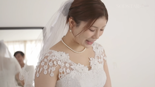 START-596_hvc1.mp4