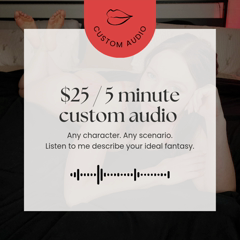 1558436944_5-minute-custom-audio-clips-want-to-hear-me-say-your-name-m_0.mp4
