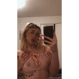 untitled (47).png