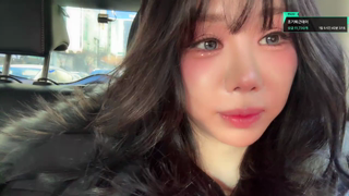 duswn8243 - 2025-12-25 01h45m55s.mp4