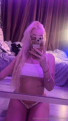 762845185_really-feeling-myself-today_0.mp4