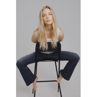 Violetta Onopriyenko 55.jpg