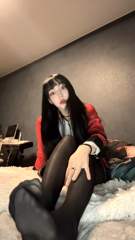 74-TikTok video #75900131443705152217590013144370515221.mp4