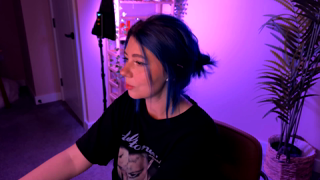 vixenp_2025-11-30.mp4