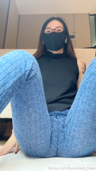 Fansly - @Sunkissed_Siren_35.mp4