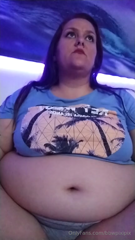 778821062_this-is-a-live-video-that-i-made-on-my-instagram-after-eatin_0.mp4