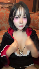 godseolhwa_2026-06-19_720p_vod_2.mp4