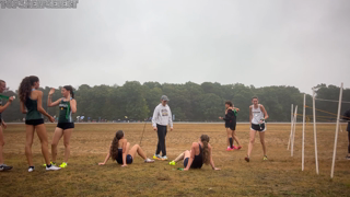 XC Navy Spandex Shorts.mp4