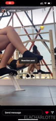 517451131_promise-i-was-actually-hard-at-work_0.mp4