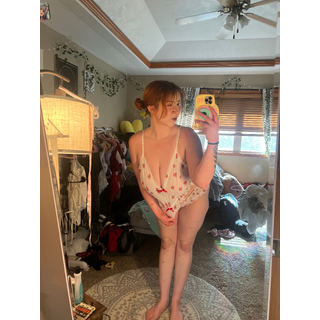 3024x4032_2cce7d1c1ac8b6b0960697759d70aa6f.jpeg