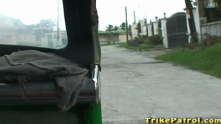 jessica_1080p.mp4