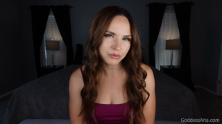 2024-07-02 - Are You Gay Eye Contact Challenge.mp4
