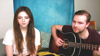 CB_hayley_noah_21-03-11_05-08.mp4