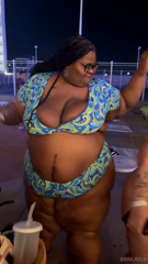 1845491066_behind-the-scenes-dump-from-the-vegas-bbw-bash-with-my-ssbbw_1.mp4
