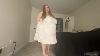 1696203083_roleplay-i-am-your-fat-gf-who-you-have-not-seen-for-months_0.mp4
