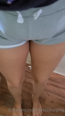 32502089_good-morning-enjoy-this-long-loud-fart_0.m4v