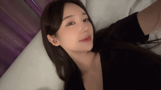 213964f747c6b4635.gif
