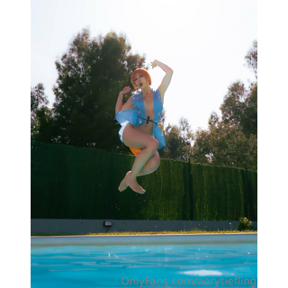 3400x4324_4648bcf46d6a7edfb3e485b7e8fe12c4.jpg