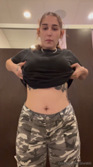 2892ac-01963504-85cd-7452-936e-b6b48d7c90bb.mp4